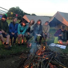 IMG 8223  Medium - Scouts en Gidsen Zaventem 